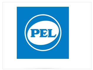PEL PRODUCTS